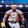 UFC 3 (használt)