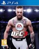 UFC 3 (használt)