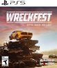 Wreckfest (használt)