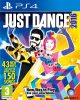 Just Dance 2016 (használt)