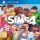 The Sims 4 (használt)