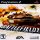 Battlefield 2: Modern Combat (használt)