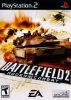 Battlefield 2: Modern Combat (használt)