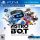 Astro Bot Rescue Mission VR PS4