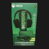 XBOX Lumistand Pro világítós fejhallgató állvány (30 cm) 