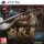 Onimusha Way Of The Sword PS5