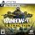 Tom Clancy’s Rainbow Six: Extraction (használt)