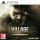 Resident Evil 8 Village Gold Edition PS5