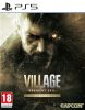 Resident Evil 8 Village Gold Edition PS5