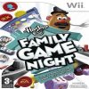 Hasbro Family Game Night (használt)