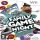 Hasbro Family Game Night (használt)