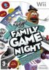 Hasbro Family Game Night (használt)