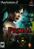Primal (használt)