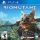 Biomutant (használt)