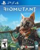 Biomutant (használt)