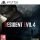 Resident Evil 4 REMAKE PS5