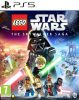  LEGO Star Wars The Skywalker Saga (használt)