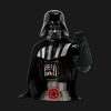 STAR WARS - Darth Vader 1:6 (figura - 15 cm)