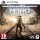 Metro Exodus Complete Edition (használt)