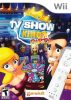 TV Show King Party (használt)