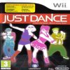 Just Dance (használt)
