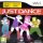 Just Dance (használt)