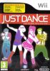 Just Dance (használt)