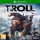 Troll And I (használt)