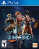 Jump Force (használt)