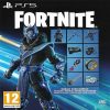 Fortnite Cobalt Star Bundle digitális kód