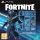 Fortnite Cobalt Star Bundle digitális kód