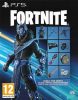 Fortnite Cobalt Star Bundle digitális kód