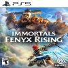 Immortal Fenyx Rising (használt)