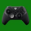 Microsoft Xbox One Elite Series 2 vezeték nélküli kontroller (FST-00003)