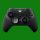 Microsoft Xbox One Elite Series 2 vezeték nélküli kontroller (FST-00003)