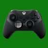 Microsoft Xbox One Elite Series 2 vezeték nélküli kontroller (FST-00003)