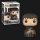 Funko POP! Game of Throne Bran Stark (67)