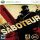 The Saboteur (használt)
