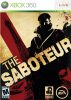 The Saboteur (használt)