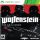 Wolfenstein The New Order (használt)