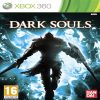 Dark Souls (használt)