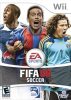 FIFA Soccer 08 (használt)