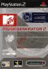 MTV Music Generator 2 (használt)