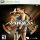 Lara Croft Tomb Raider Anniversary (használt)