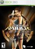 Lara Croft Tomb Raider Anniversary (használt)