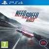 Need for Speed (NFS) Rivals (használt)