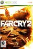 Far Cry 2 (használt)