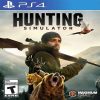 Hunting Simulator (használt)