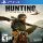 Hunting Simulator (használt)