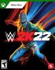 WWE 2K22 (használt)